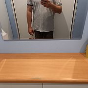 Arek908 - mężczyzna, 35 lat, Sosnowiec