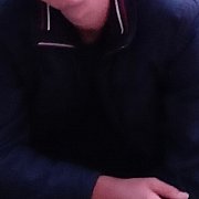 Hubertbi12 - mężczyzna, 25 lat, Łódź