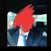 Jedennamiliard - mężczyzna, 38 lat, Elbląg