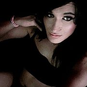 Kittykatka
