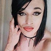 Kittykatka - trans, 35 lat, Łódź