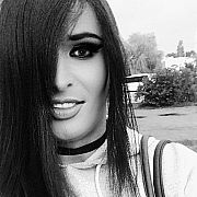 Kittykatka - trans, 35 lat, Łódź