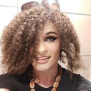 Kittykatka - trans, 35 lat, Łódź