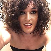 Kittykatka - trans, 35 years, Łódź