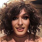 Kittykatka - transsexuálů, 35 let, Łódź