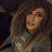 Kittykatka - trans, 35 years, Łódź