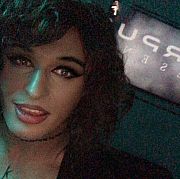 Kittykatka - transsexuálů, 35 let, Łódź