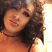 Kittykatka - транссексуали, 35 років, Łódź