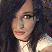 Kittykatka - transsexuálů, 35 let, Łódź