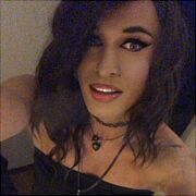 Kittykatka