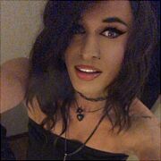 Kittykatka