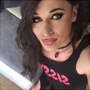 Kittykatka