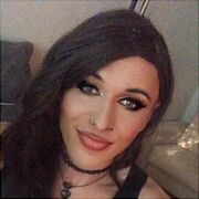 Kittykatka