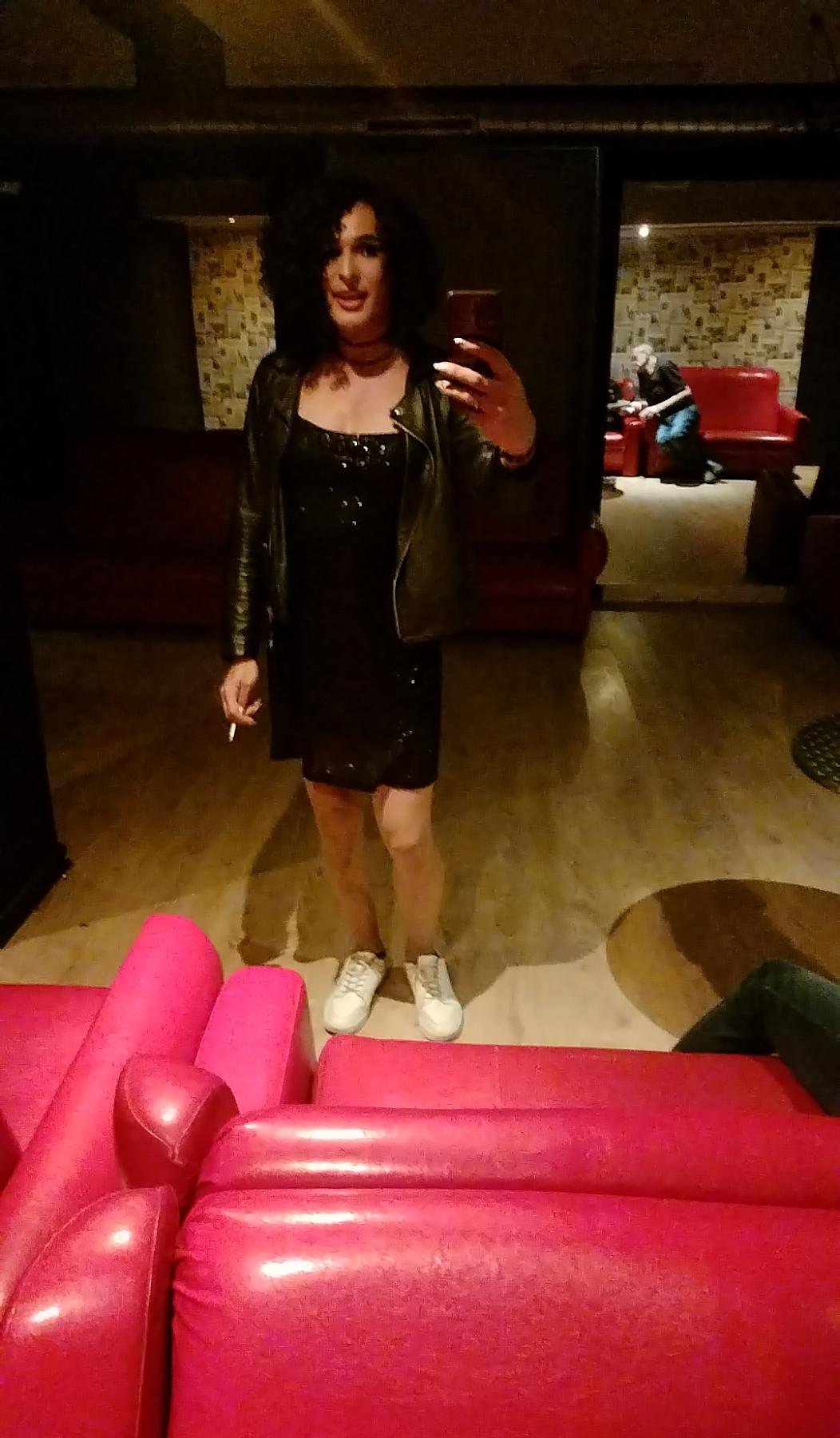 Photo in gallery