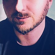 KinksterWro - чоловік, 37 років, Wrocław