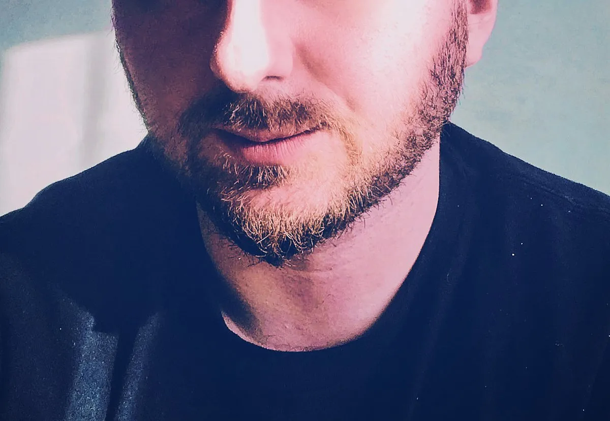 Photo in gallery