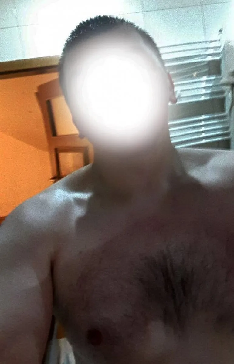 Photo in gallery