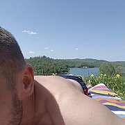 WawKkonkkretnyyy - мужчина, 41 лет, Warszawa