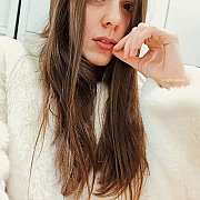 NightFantasy - kobieta, 28 lat, Poznań