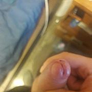 Misiek222267 - mężczyzna, 23 lat, Kostrzyn