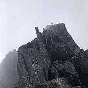 KacperX33 - mężczyzna, 37 lat, Kraków