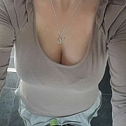 Anazgrzana03 - kobieta, 21 lat, Warszawa