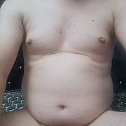 Wysokichlopak34 - mann, 36 Jahre, Koszalin