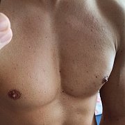 Milyniewierny - mężczyzna, 35 lat, Katowice