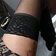 DupaNaBzykanie - transsexuellen, 41 Jahre, Szczecin