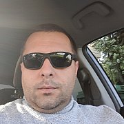 Flirciarz34 - mężczyzna, 37 lat, Kraków