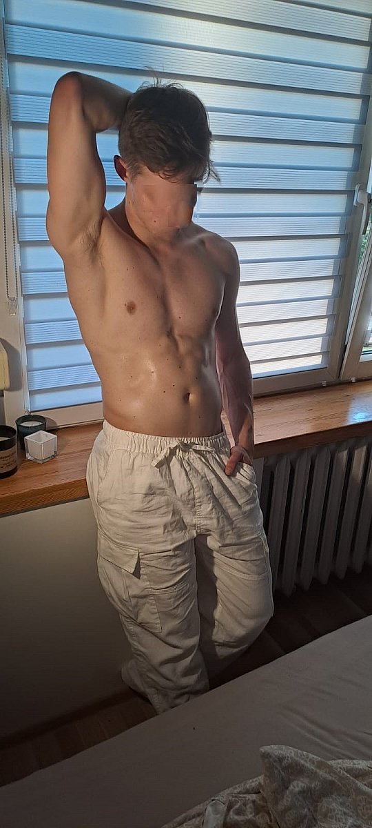 Photo in gallery