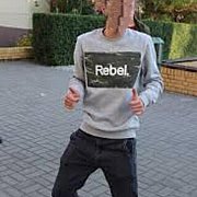 Korste90 - mężczyzna, 35 lat, Grudziądz