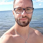 Misiek1986 - mężczyzna, 39 lat, Inowrocław