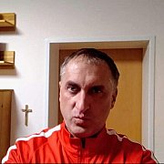 Richi7 - mężczyzna, 47 lat, Katowice