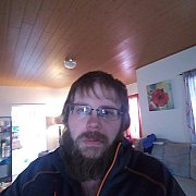 Johny87420 - mężczyzna, 37 lat, Crookston