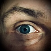 Teku - чоловік, 42 років, Warszawa