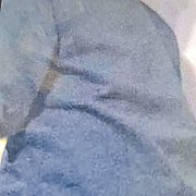 Qiub1997 - man, 30 years, Gdańsk