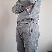Lukmat94 - muž, 31 let, Oleśnica