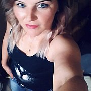 Barbara33 - женщина, 30 лет, Kraków