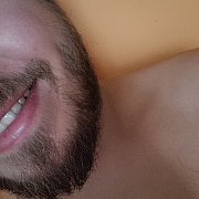 Mattii420 - mężczyzna, 28 lat, Kraków
