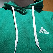 TomTomasz96 - чоловік, 29 років, Wejherowo