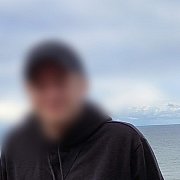 69Zboczuch69 - mężczyzna, 40 lat, Warszawa