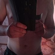 Ttgert - man, 32 years, Siedlce