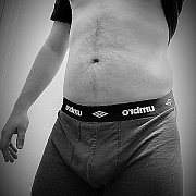 Adameks87 - мужчина, 38 лет, Katowice