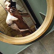 Adrianeek93 - mężczyzna, 31 lat, Katowice