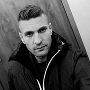 Jacek089 - mężczyzna, 35 lat, Warszawa