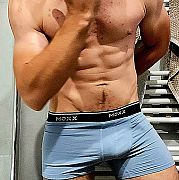 Rudeboy1998 - muž, 27 let, Szczawnica