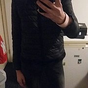 Saranordwijk - kobieta, 33 lat, Łódź