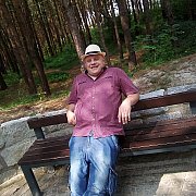 Adamduzykuyss - mężczyzna, 36 lat, Wrocław