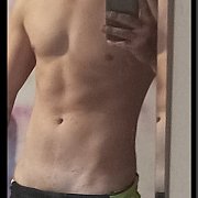 Matiaxx - mężczyzna, 24 lat, Świętochłowice